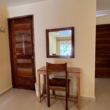 Boracay Amor Apartment Balabag  Exterior foto